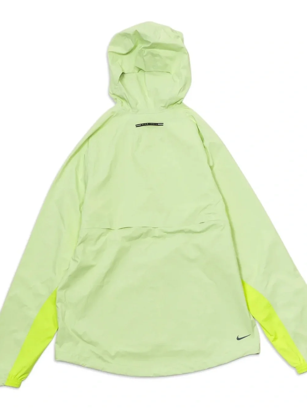 Nike Cosmic Peaks Men's Storm-FIT ADV Running Jacket